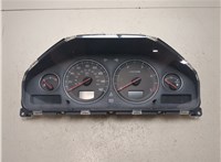 30682287 Щиток приборов (приборная панель) Volvo S80 1998-2006 20082742 #2