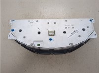 30682287 Щиток приборов (приборная панель) Volvo S80 1998-2006 20082742 #3