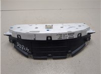 30682287 Щиток приборов (приборная панель) Volvo S80 1998-2006 20082742 #4