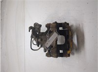 2K5615423, 5K0615425 Суппорт Volkswagen Caddy 2010-2015 20082746 #3