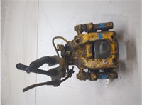 2K5615423, 5K0615425 Суппорт Volkswagen Caddy 2010-2015 20082746 #4
