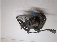 2K5615424, 5K0615426 Суппорт Volkswagen Caddy 2010-2015 20082751 #4