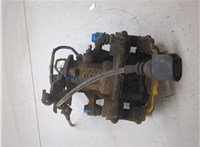 2K5615424, 5K0615426 Суппорт Volkswagen Caddy 2010-2015 20082751 #5