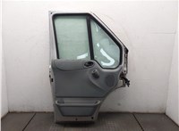  Дверь боковая (легковая) Ford Transit 2006-2014 20082785 #7