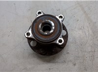 13530970 Ступица (кулак, цапфа) Buick Encore GX 2019-2024 20082805 #5