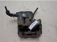 582103Z100 Суппорт Hyundai i40 2011-2015 20082806 #4