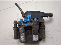 582103Z100 Суппорт Hyundai i40 2011-2015 20082806 #5