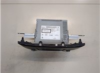  Магнитола Nissan X-Trail (T32) 2013- 20082807 #1