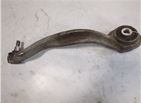 A2123302711 Рычаг подвески Mercedes E W212 2009-2016 20082813 #2