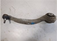A2123302711 Рычаг подвески Mercedes E W212 2009-2016 20082813 #11