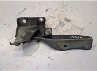  Петля капота Nissan Qashqai 2013-2019 20082837 #1