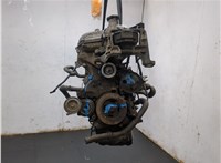 Z62702300J Двигатель (ДВС) Mazda 3 (BK) 2003-2009 20082840 #14