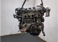 Z62702300J Двигатель (ДВС) Mazda 3 (BK) 2003-2009 20082840 #15