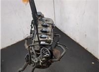 Z62702300J Двигатель (ДВС) Mazda 3 (BK) 2003-2009 20082840 #17