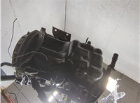 Z62702300J Двигатель (ДВС) Mazda 3 (BK) 2003-2009 20082840 #20