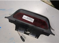 1223003, 90438860 Фонарь дополнительный (стоп-сигнал) Opel Omega B 1994-2003 20082842 #1