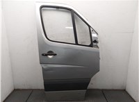  Дверь боковая (легковая) Mercedes Sprinter 2006-2014 20082860 #1