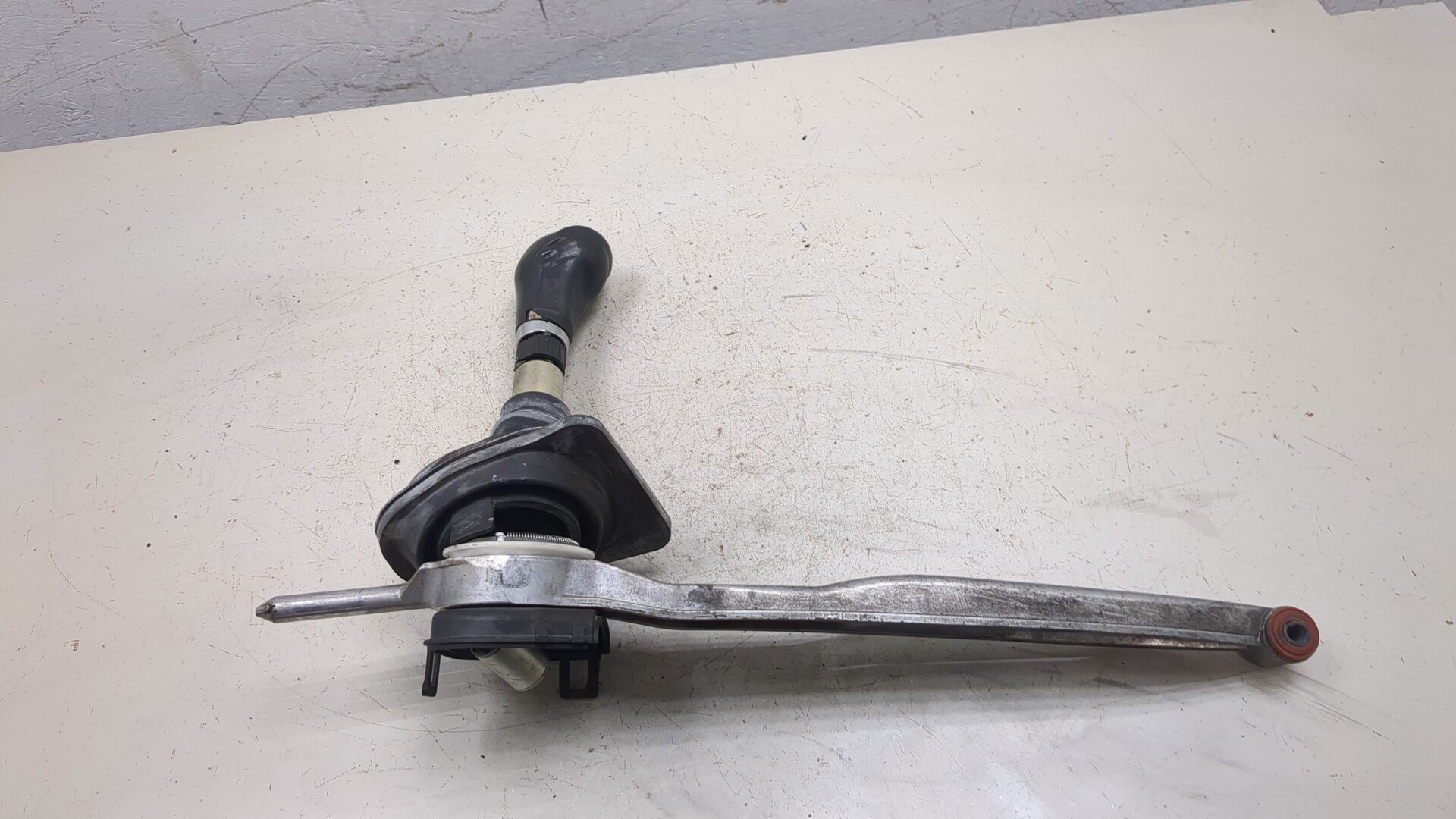 КулисаКППMercedesCW2042006-2015,артикул20082916