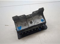 2N1AN044H31AF Подушка безопасности переднего пассажира Ford Fusion 2002-2012 20082917 #3