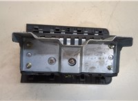  Подушка безопасности переднего пассажира Ford Fusion 2002-2012 20082917 #2