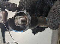 A6460701487 Форсунка топливная Mercedes Sprinter 2006-2018 20082928 #2