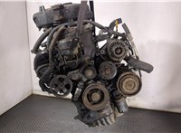  Двигатель (ДВС) Toyota RAV 4 2000-2005 20082936 #1