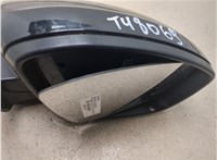 1611240380 Зеркало боковое Peugeot 2008 2013-2019 20082937 #2