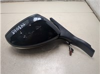 1611240380 Зеркало боковое Peugeot 2008 2013-2019 20082937 #9