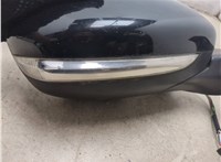 1611240380 Зеркало боковое Peugeot 2008 2013-2019 20082937 #10