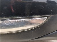 1611240380 Зеркало боковое Peugeot 2008 2013-2019 20082937 #12