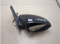 1611240380 Зеркало боковое Peugeot 2008 2013-2019 20082937 #19