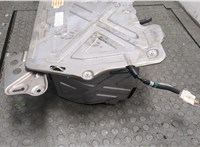  Батарея высоковольтная Honda Civic 2006-2012 20082969 #4