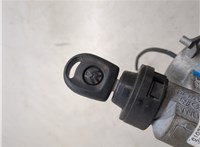 357905851D Замок зажигания Volkswagen Passat 4 1994-1996 20082978 #2