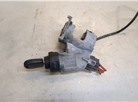  Замок зажигания Volkswagen Passat 4 1994-1996 20082978 #2