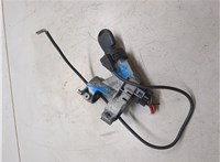357905851D Замок зажигания Volkswagen Passat 4 1994-1996 20082978 #9