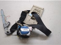 7000F195XA Ремень безопасности Mitsubishi Outlander 2012-2015 20082990 #5