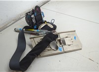 7000F195XA Ремень безопасности Mitsubishi Outlander 2012-2021 20082990 #9