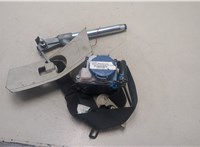 7000F195XA Ремень безопасности Mitsubishi Outlander 2012-2021 20082990 #10