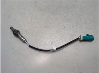 1S7F9F472AB Лямбда зонд Ford Mondeo 3 2000-2007 20082997 #6