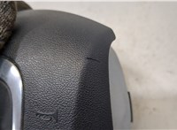  Подушка безопасности водителя Audi A6 (C6) Allroad 2006-2012 20083003 #2