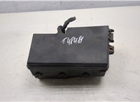 AM5T14K733 Блок предохранителей Ford Focus 2 2008-2011 20083026 #1