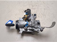 4965992 Замок зажигания Ford Mondeo 3 2000-2007 20083041 #2