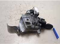 4965992 Замок зажигания Ford Mondeo 3 2000-2007 20083041 #3