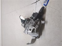 4965992 Замок зажигания Ford Mondeo 3 2000-2007 20083041 #6