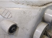  Фонарь (задний) Hyundai ix 35 2010-2015 20083042 #4