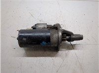059911023H Стартер Audi A6 (C5) Allroad 2000-2006 20083045 #6
