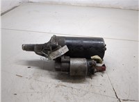 059911023H Стартер Audi A6 (C5) Allroad 2000-2006 20083045 #7