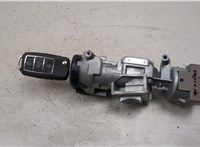  Замок зажигания Mazda CX-5 2012-2017 20083052 #2