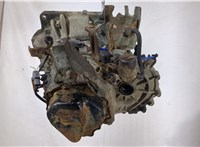  КПП 5-ст.мех. (МКПП) Mazda 3 (BK) 2003-2009 20083055 #6