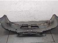  Бампер Subaru Legacy (B14) 2009-2014 20083056 #12